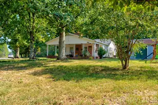 610 Helton Rd, Cherryville, NC 28021 - Photo 23