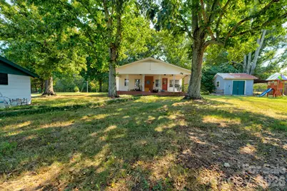 610 Helton Road, Cherryville, NC 28021 - Photo 21