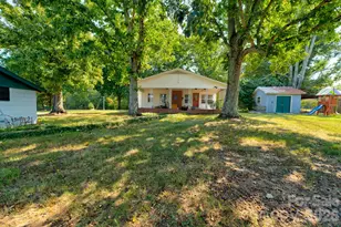 610 Helton Rd, Cherryville, NC 28021 - Photo 21