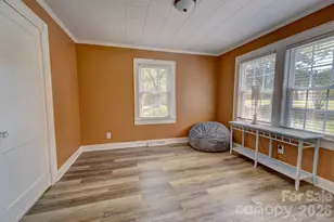 610 Helton Rd, Cherryville, NC 28021 - Photo 15