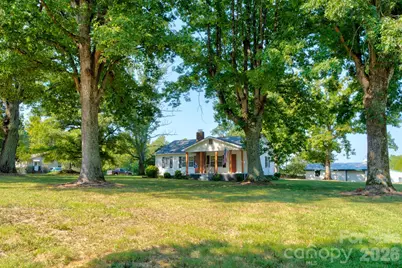 610 Helton Road, Cherryville, NC 28021 - Photo 3