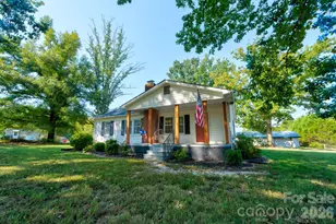 610 Helton Rd, Cherryville, NC 28021 - Photo 1