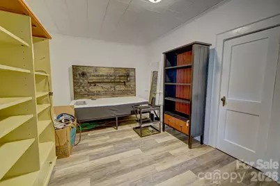 610 Helton Road, Cherryville, NC 28021 - Photo 13