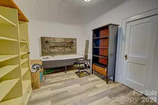 610 Helton Rd, Cherryville, NC 28021 - Photo 13