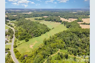 3627 Edwards Road, Wingate, NC 28174 - Photo 1