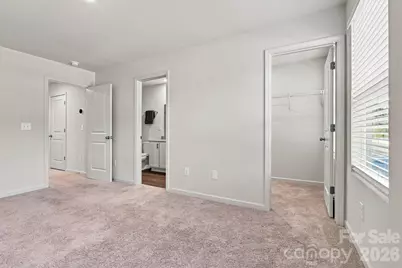 123 Villa Lane, Lincolnton, NC 28092 - Photo 9