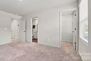 123 Villa Ln, Lincolnton, NC 28092 - Photo 9