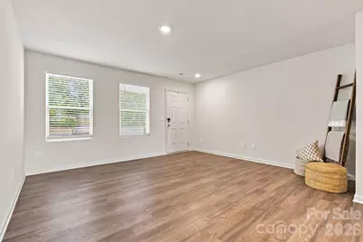 123 Villa Lane, Lincolnton, NC 28092 - Photo 19