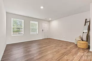 123 Villa Ln, Lincolnton, NC 28092 - Photo 19