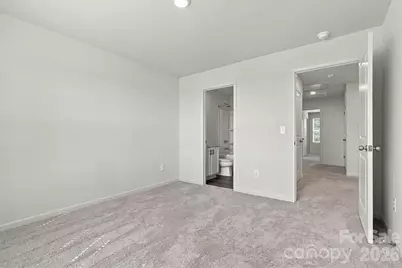 123 Villa Lane, Lincolnton, NC 28092 - Photo 13