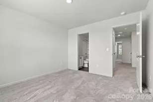 123 Villa Ln, Lincolnton, NC 28092 - Photo 13