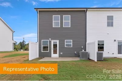 6424 Starfall Way, Charlotte, NC 28214 - Photo 21