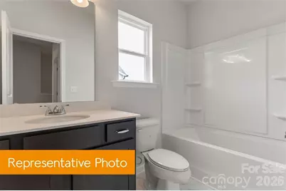 6424 Starfall Way, Charlotte, NC 28214 - Photo 17