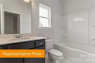 6424 Starfall Wy, Charlotte, NC 28214 - Photo 17
