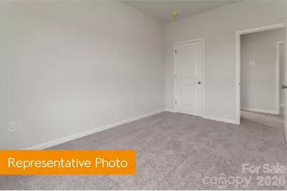 6424 Starfall Way, Charlotte, NC 28214 - Photo 19