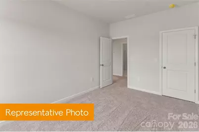 6424 Starfall Way, Charlotte, NC 28214 - Photo 15