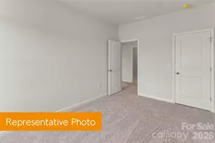 6424 Starfall Wy, Charlotte, NC 28214 - Photo 15