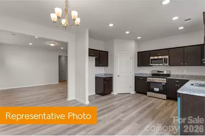 6424 Starfall Way, Charlotte, NC 28214 - Photo 7
