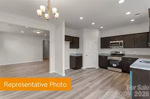 6424 Starfall Wy, Charlotte, NC 28214 - Photo 7