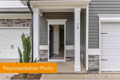 6424 Starfall Way, Charlotte, NC 28214 - Photo 3
