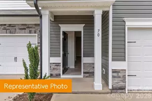 6424 Starfall Wy, Charlotte, NC 28214 - Photo 3