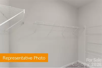 6424 Starfall Way, Charlotte, NC 28214 - Photo 11