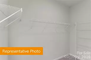 6424 Starfall Wy, Charlotte, NC 28214 - Photo 11
