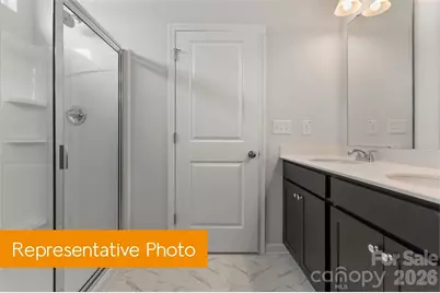 6424 Starfall Way, Charlotte, NC 28214 - Photo 13