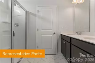 6424 Starfall Wy, Charlotte, NC 28214 - Photo 13