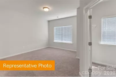 6424 Starfall Way, Charlotte, NC 28214 - Photo 9
