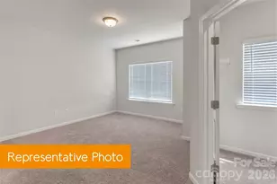 6424 Starfall Wy, Charlotte, NC 28214 - Photo 9