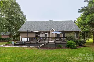 47 Drakes Meadow Ln, Arden, NC 28704 - Photo 31