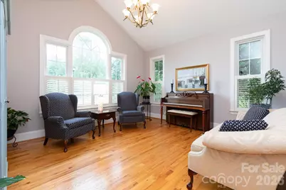 47 Drakes Meadow Lane, Arden, NC 28704 - Photo 13
