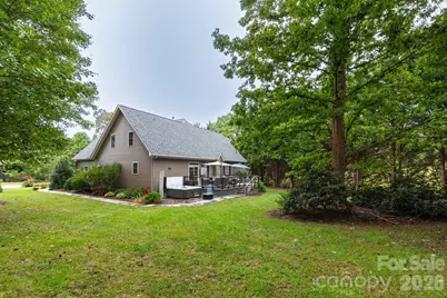 47 Drakes Meadow Lane, Arden, NC 28704 - Photo 33