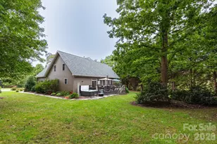 47 Drakes Meadow Ln, Arden, NC 28704 - Photo 33