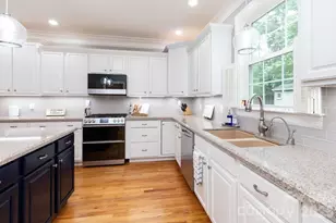 47 Drakes Meadow Ln, Arden, NC 28704 - Photo 9