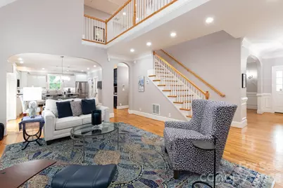 47 Drakes Meadow Lane, Arden, NC 28704 - Photo 5