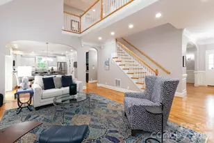 47 Drakes Meadow Ln, Arden, NC 28704 - Photo 5