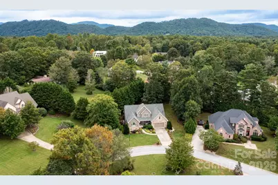 47 Drakes Meadow Lane, Arden, NC 28704 - Photo 37