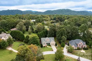 47 Drakes Meadow Ln, Arden, NC 28704 - Photo 37