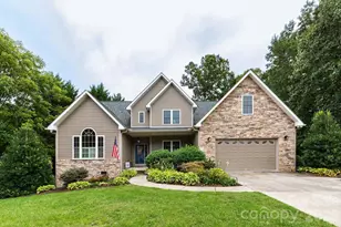 47 Drakes Meadow Ln, Arden, NC 28704 - Photo 1