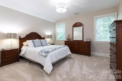 47 Drakes Meadow Lane, Arden, NC 28704 - Photo 21