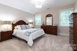 47 Drakes Meadow Ln, Arden, NC 28704 - Photo 21