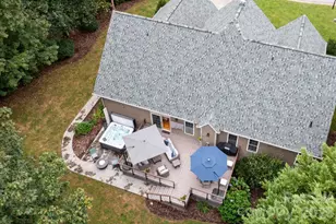 47 Drakes Meadow Ln, Arden, NC 28704 - Photo 35