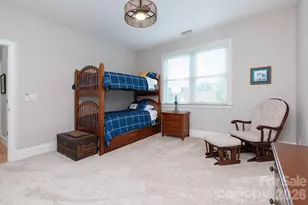 47 Drakes Meadow Ln, Arden, NC 28704 - Photo 25