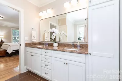 47 Drakes Meadow Lane, Arden, NC 28704 - Photo 15