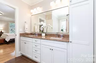 47 Drakes Meadow Ln, Arden, NC 28704 - Photo 15