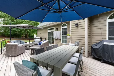47 Drakes Meadow Lane, Arden, NC 28704 - Photo 27