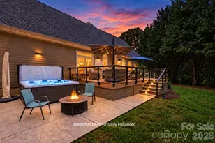 47 Drakes Meadow Ln, Arden, NC 28704 - Photo 3