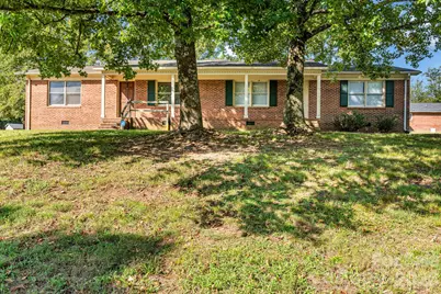 114 Coley Road, Salisbury, NC 28146 - Photo 5